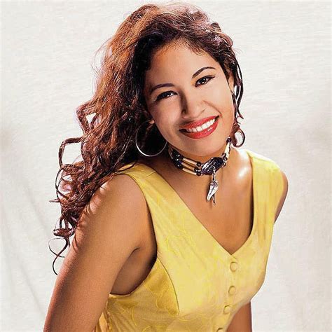 selena quintanilla photos|queen selena quintanilla perez photoshoot.